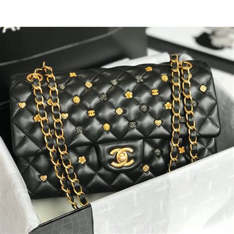 buy chanel bag online australia|buy chanel bag in australia.